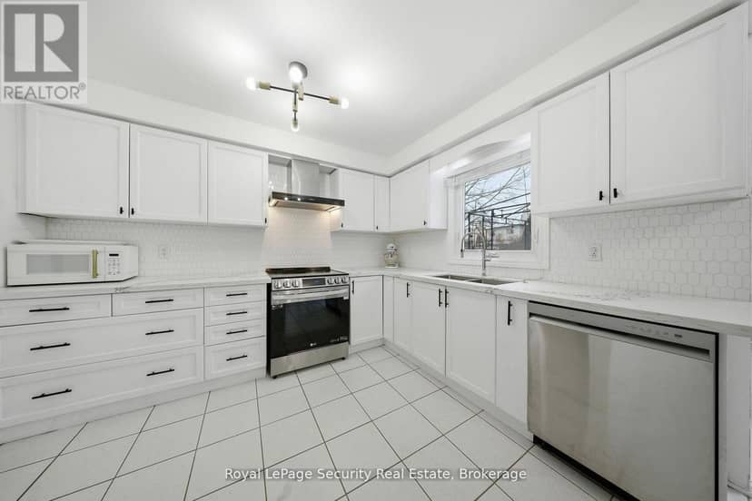 122 Browning Trail — photo 14 of 40