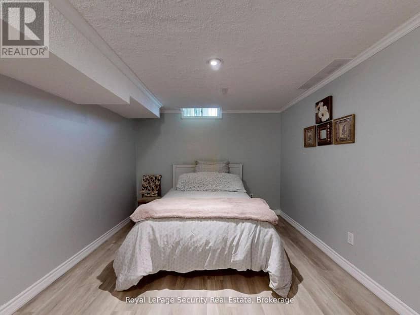 122 Browning Trail — photo 37 of 40