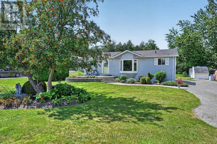 39 Riverside Drive, Kawartha Lakes, photo 4