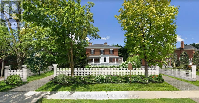 64 King Street, Toronto, photo 2