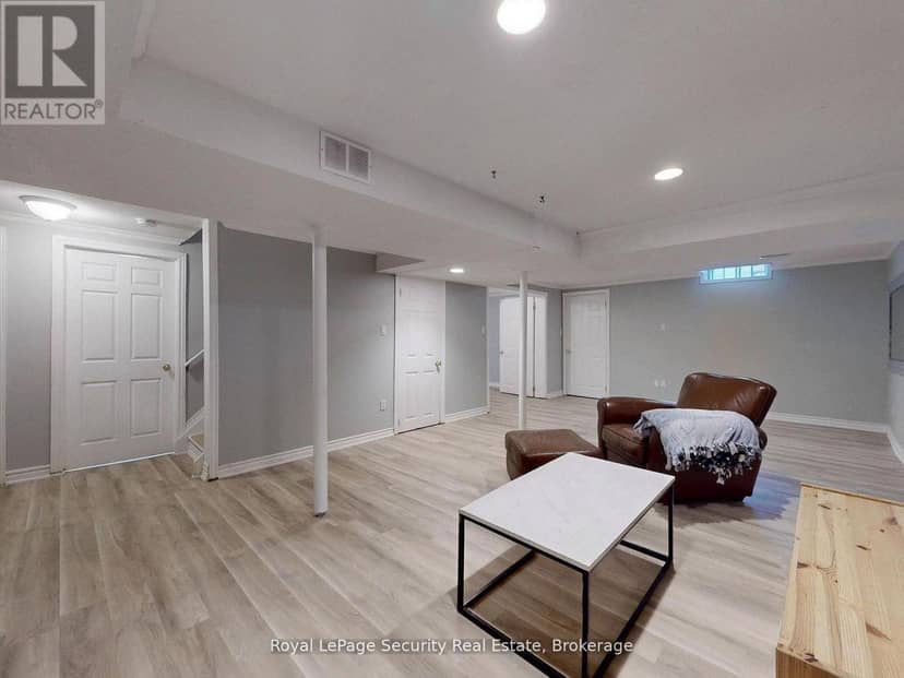 122 Browning Trail — photo 34 of 40