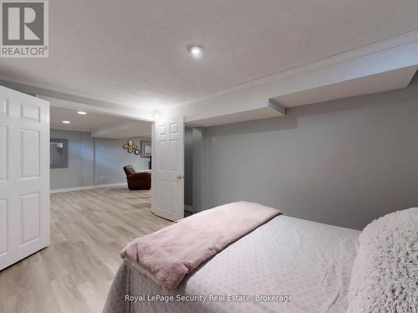 122 Browning Trail — photo 36 of 40