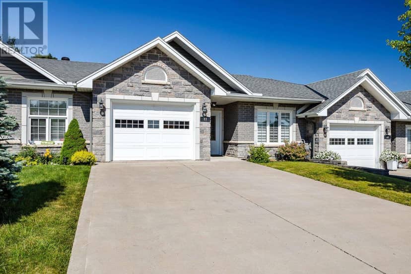 83 Foxborough TRL, Sault Ste. Marie, photo 3