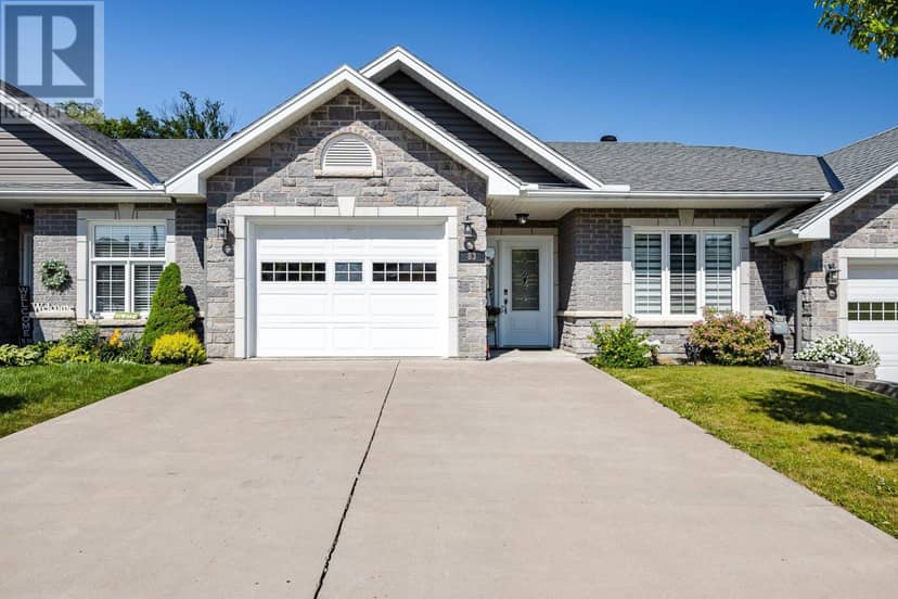 83 Foxborough TRL, Sault Ste. Marie, photo 4