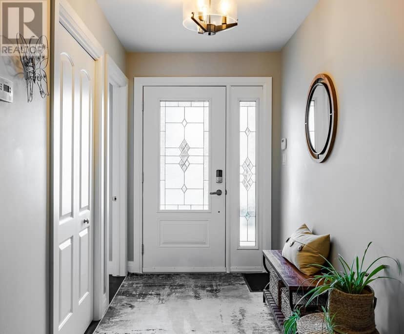 83 Foxborough TRL, Sault Ste. Marie, photo 6