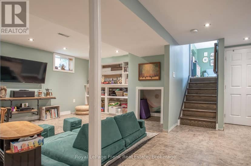 10 Chickadee Court — photo 19 of 36