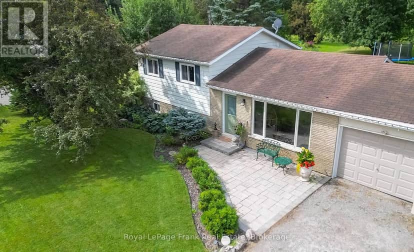 10 Chickadee Court, Kawartha Lakes, photo 3