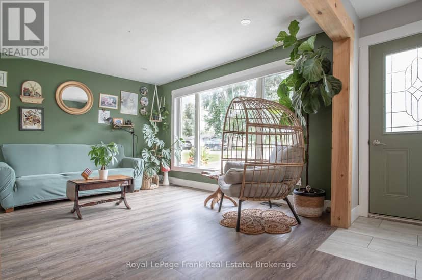 10 Chickadee Court, Kawartha Lakes, photo 7