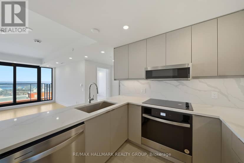 2503 - 180 George Street, Ottawa, photo 8