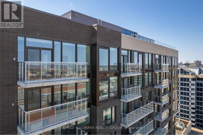 308 - 180 George Street — photo 15 of 28