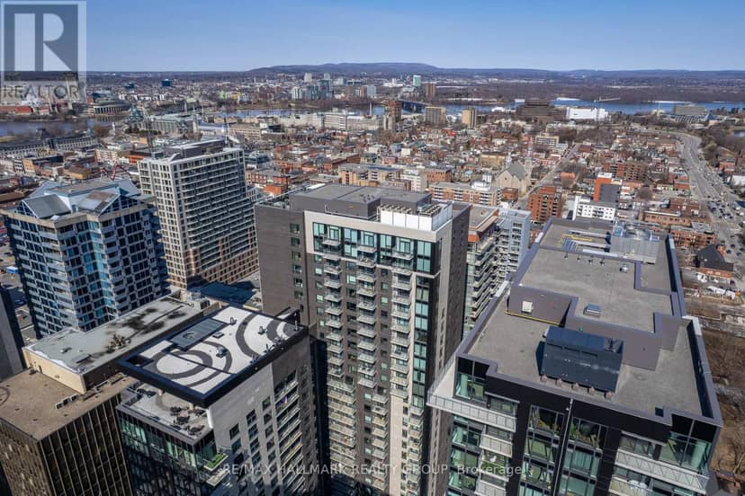 308 - 180 George Street — photo 17 of 28