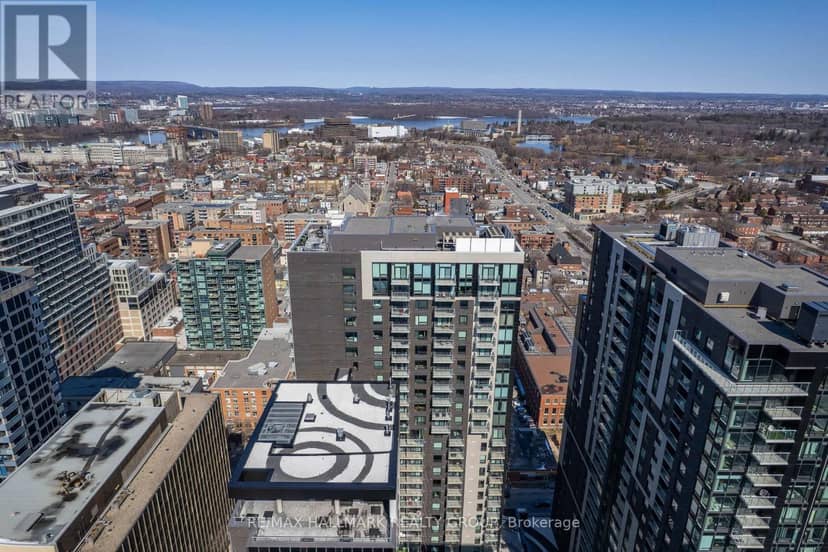 308 - 180 George Street — photo 18 of 28