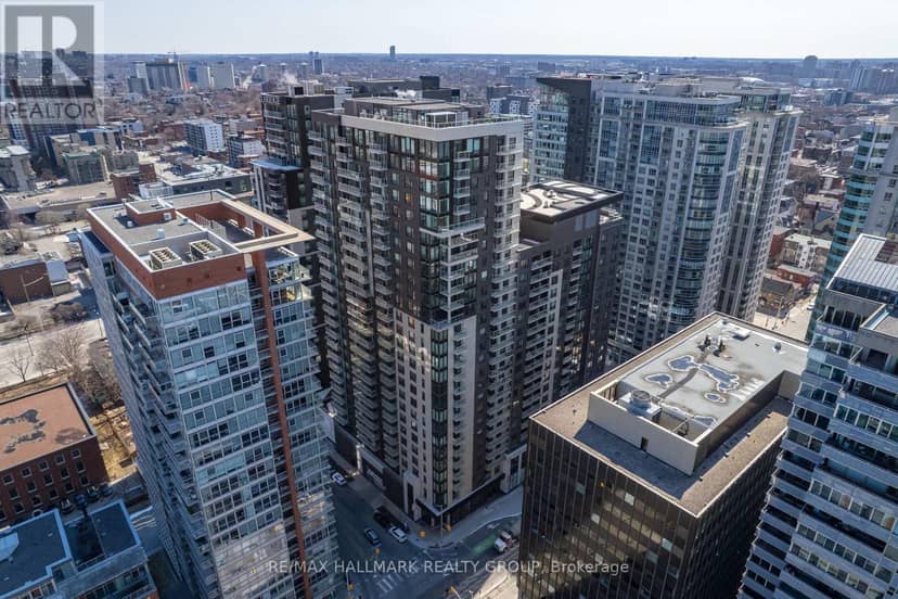 308 - 180 George Street — photo 21 of 28