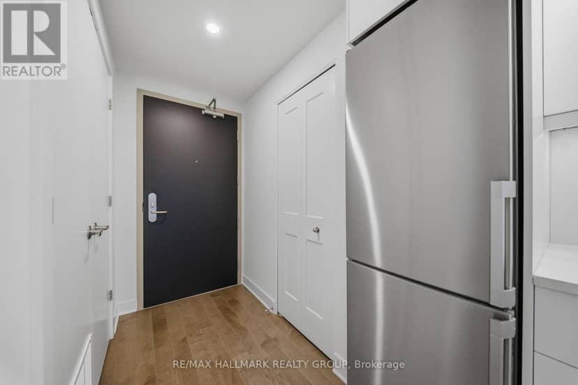 308 - 180 George Street, Ottawa, photo 2