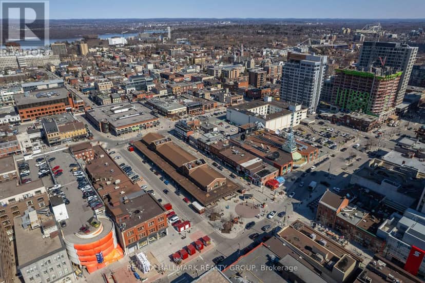 308 - 180 George Street — photo 28 of 28