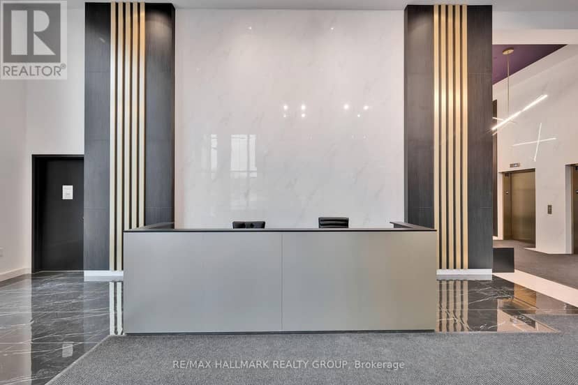 308 - 180 George Street, Ottawa, photo 8