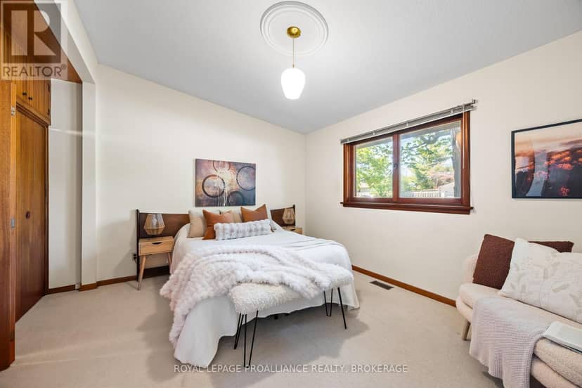 2 Churchill Street — photo 27 of 40