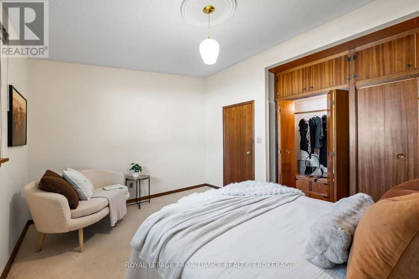 2 Churchill Street — photo 28 of 40