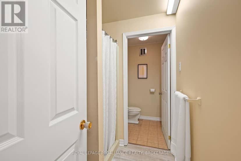 2 Churchill Street — photo 36 of 40