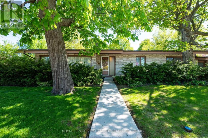 2 Churchill Street, Kingston, photo 5