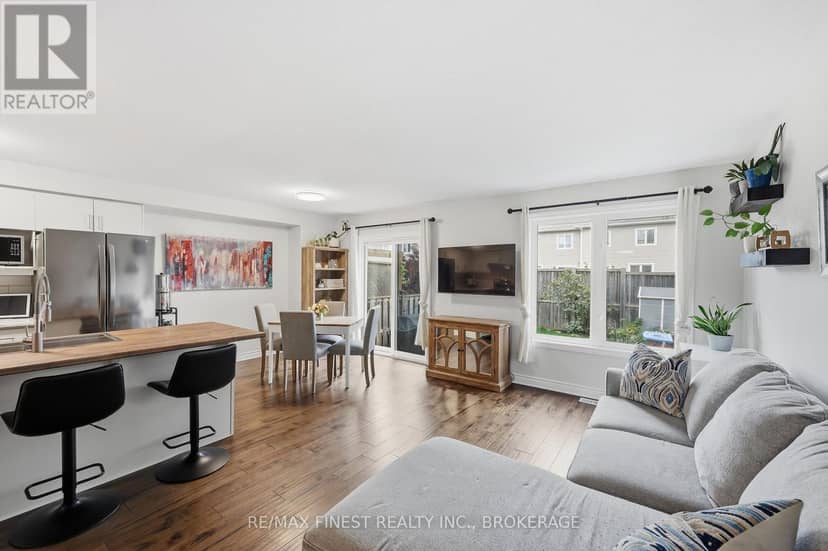 36 Amherst Drive — photo 17 of 40