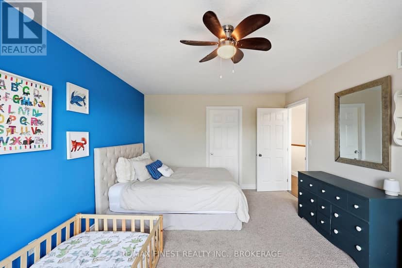 36 Amherst Drive — photo 27 of 40