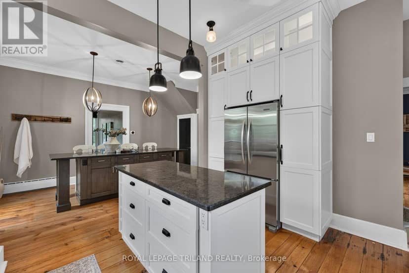 64 South Street W — photo 19 of 40