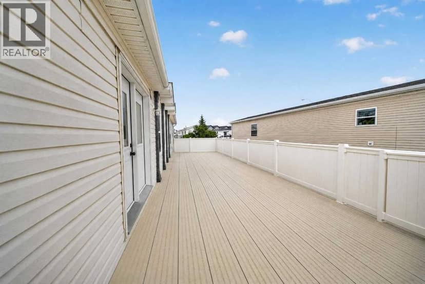 311 Rodeo Drive, Fort Macleod, photo 8