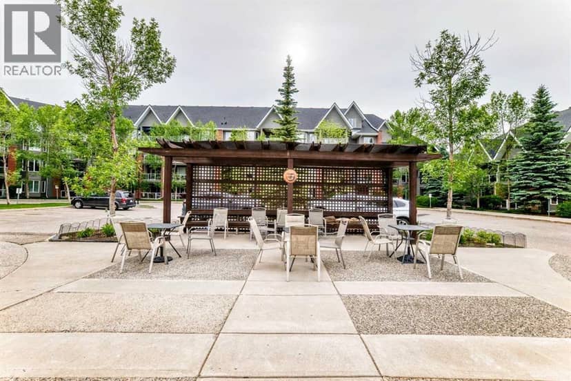 161, 15 Everstone Drive SW, Calgary, photo 8