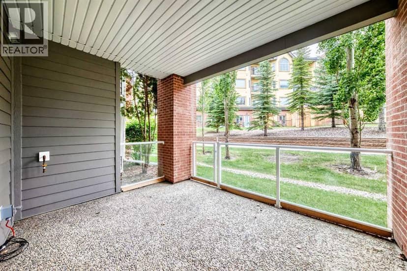 161, 15 Everstone Drive SW — photo 31 of 40