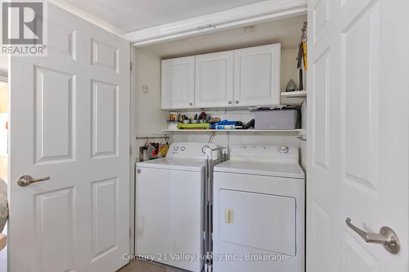 5835A Matawatchan Road — photo 13 of 40