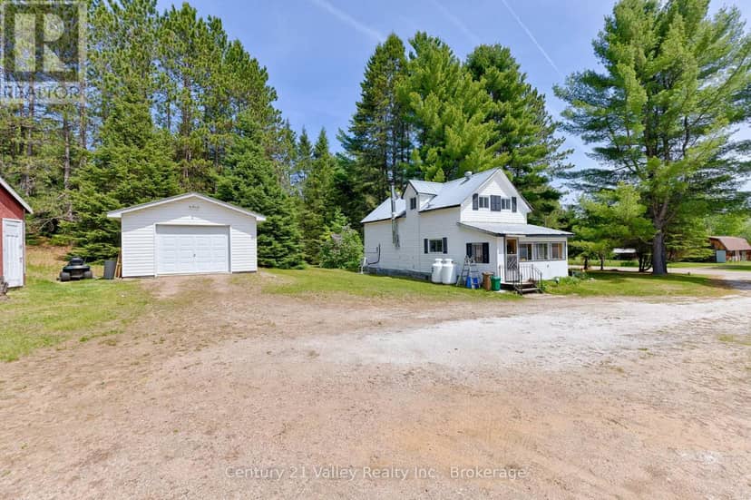 5835A Matawatchan Road — photo 30 of 40