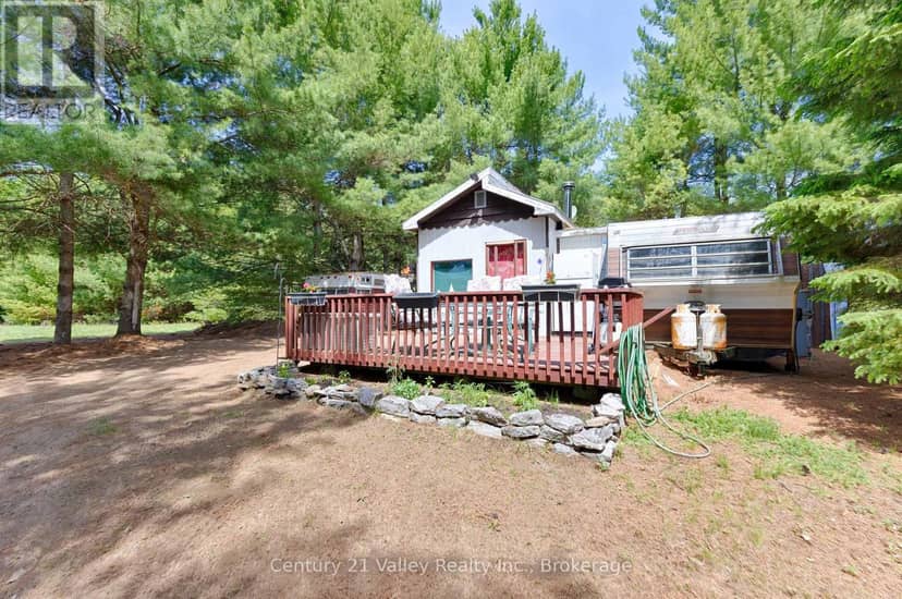 5835A Matawatchan Road — photo 32 of 40