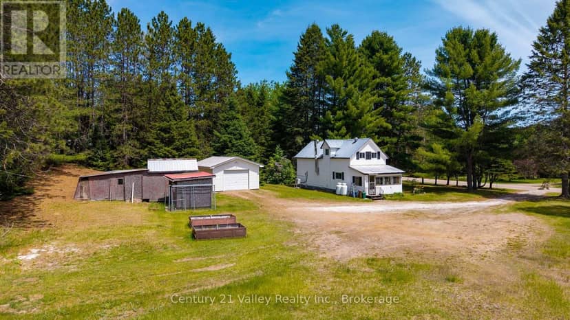 5835A Matawatchan Road — photo 36 of 40