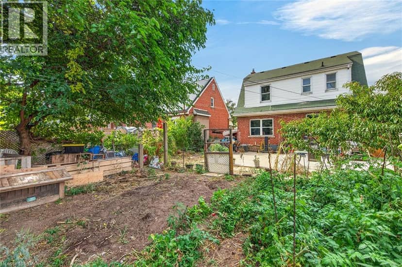 111 KENILWORTH Avenue S — photo 40 of 40