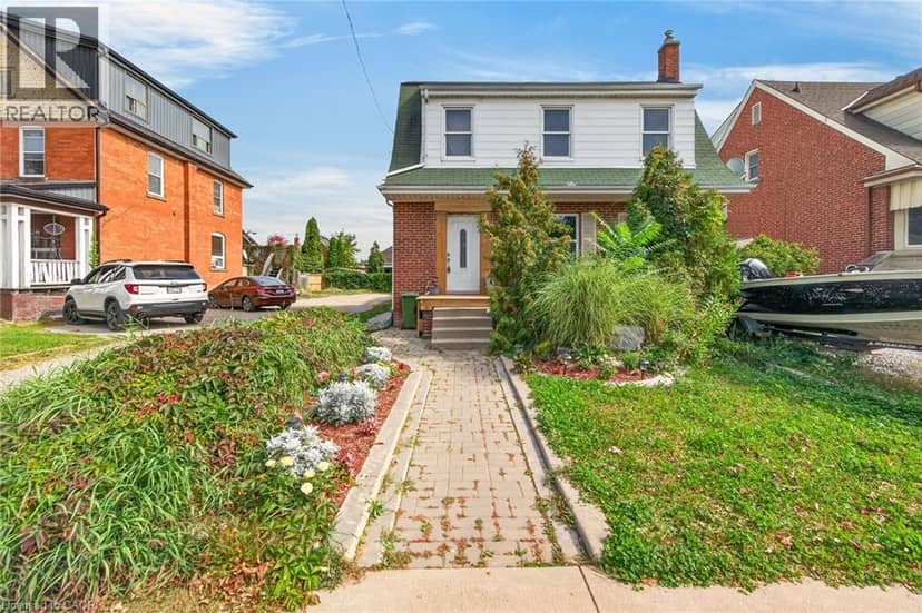 111 KENILWORTH Avenue S — photo 4 of 40