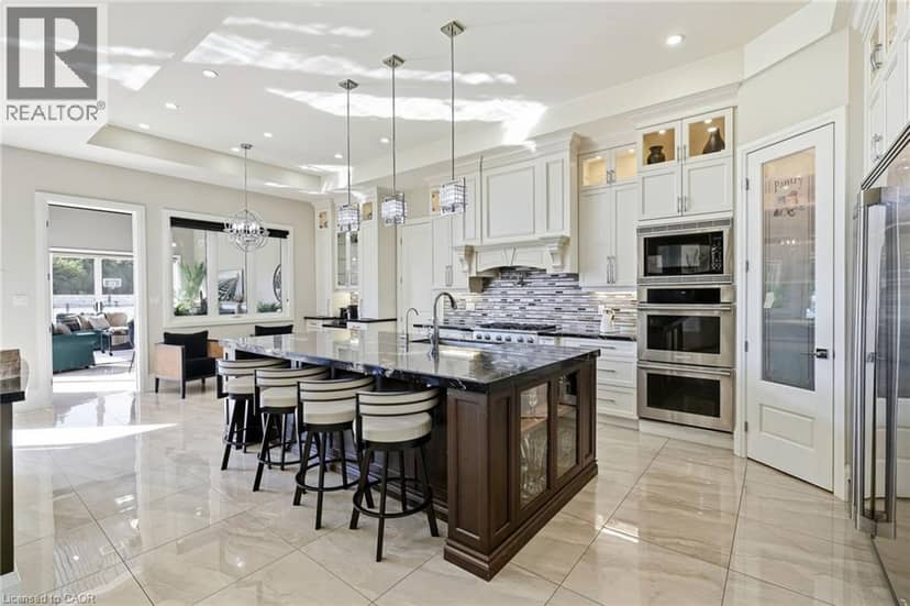 47 TEWS Lane — photo 9 of 40