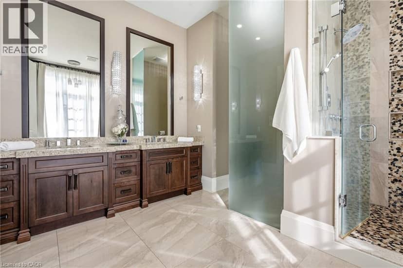 47 TEWS Lane — photo 20 of 40