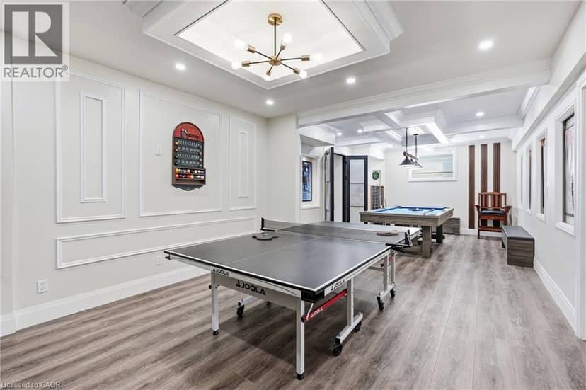 47 TEWS Lane — photo 32 of 40