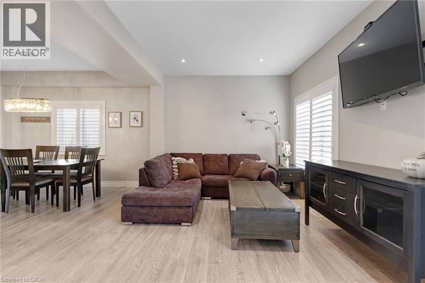 63 SPARROW Avenue — photo 13 of 32