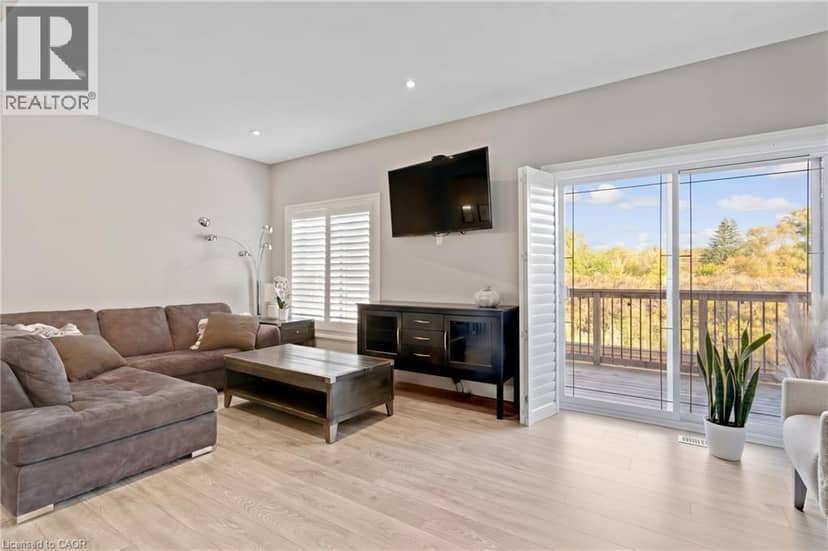 63 SPARROW Avenue — photo 14 of 32