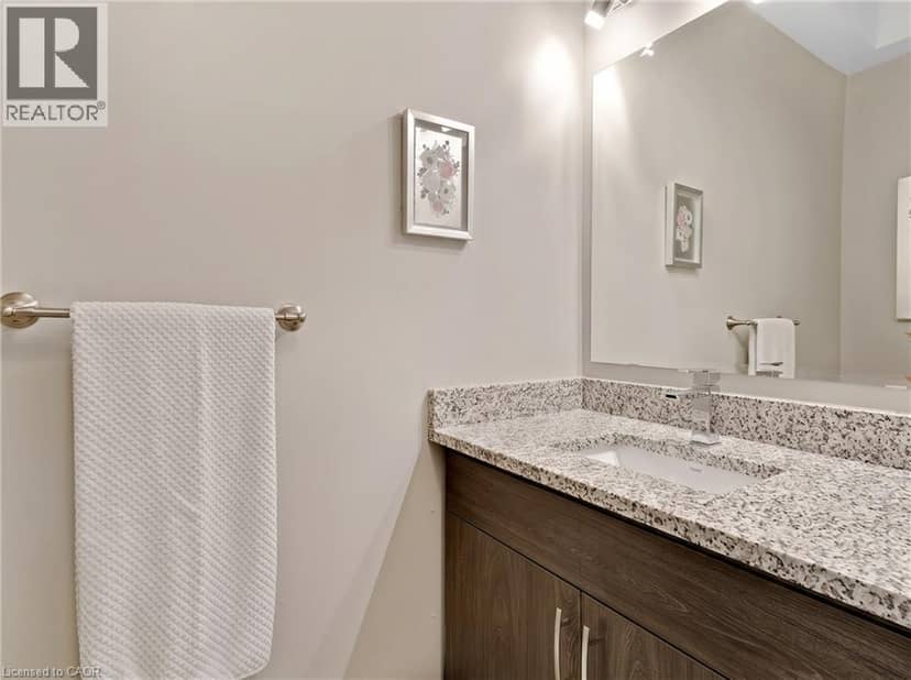 63 SPARROW Avenue, Cambridge, photo 6