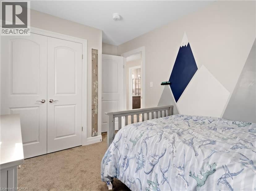 63 SPARROW Avenue — photo 26 of 32