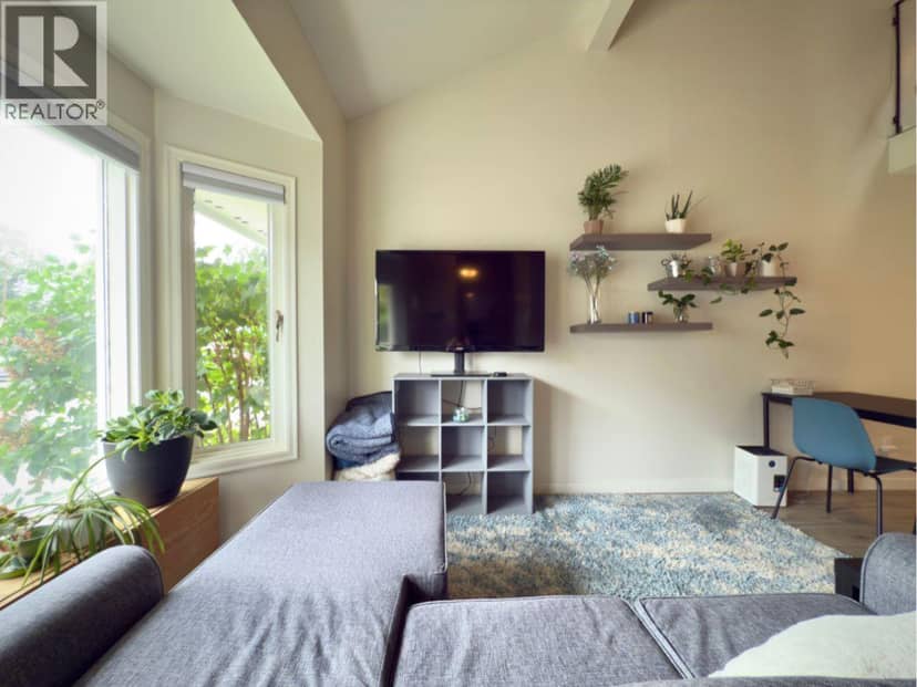 3155 Gordon Drive Unit# 202, Kelowna, photo 6