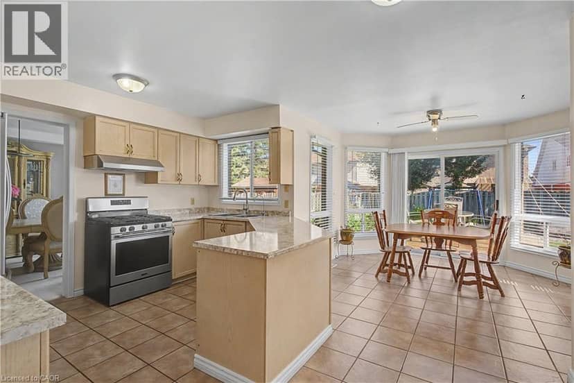 194 GLENVALLEY Drive — photo 20 of 40