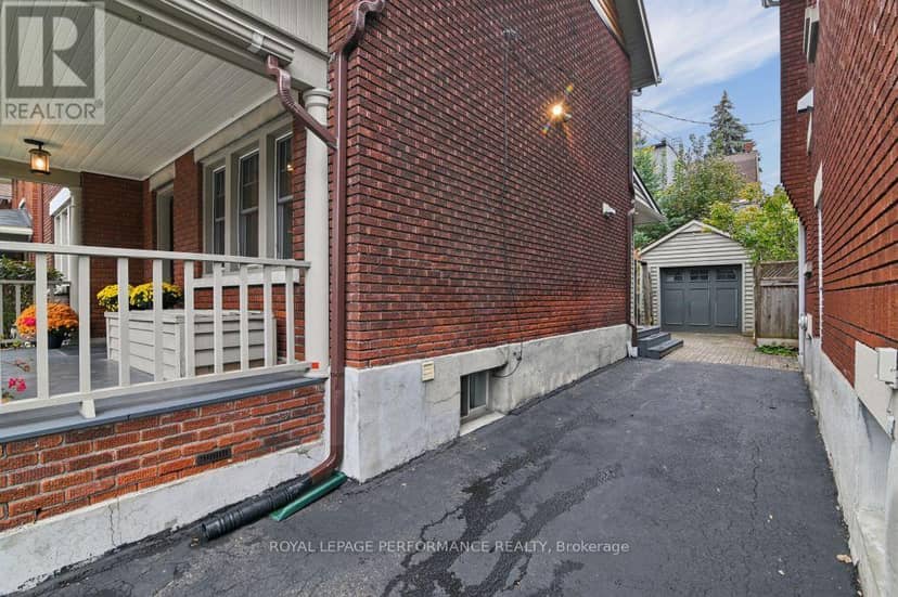 16 Renfrew Avenue, Ottawa, photo 5