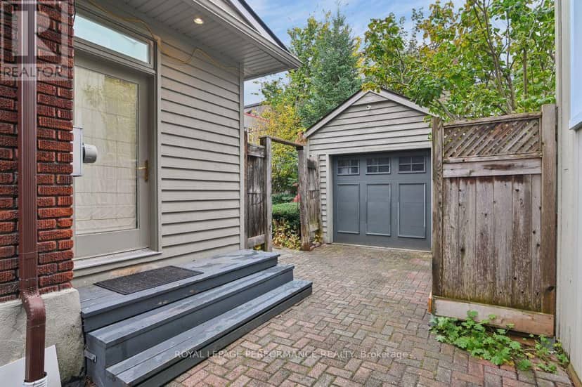 16 Renfrew Avenue, Ottawa, photo 6