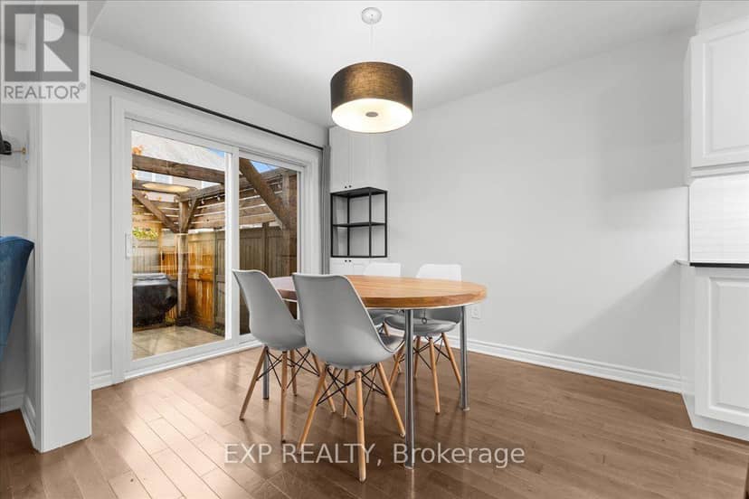 312 Song Sparrow Street — photo 11 of 33