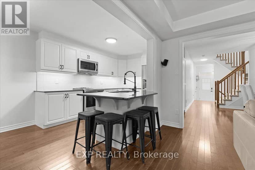 312 Song Sparrow Street — photo 12 of 33