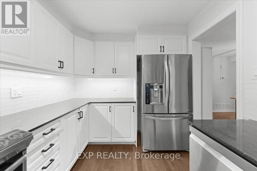 312 Song Sparrow Street — photo 13 of 33